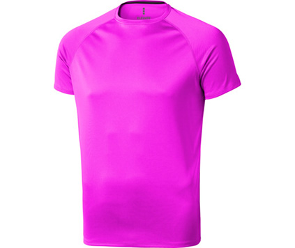Niagara Cool Fit T-shirt