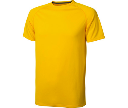 Niagara Cool Fit T-shirt