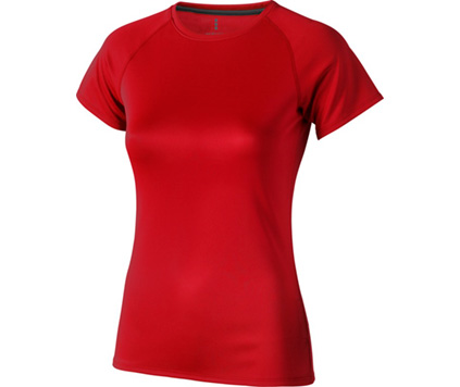 Niagara Cool Fit T-shirt