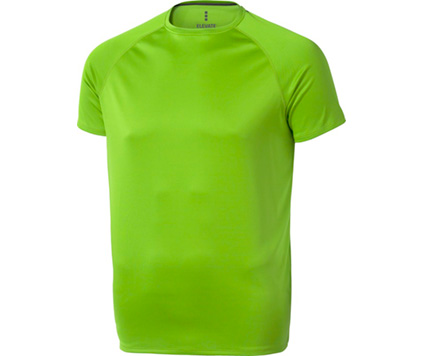 Niagara Cool Fit T-shirt