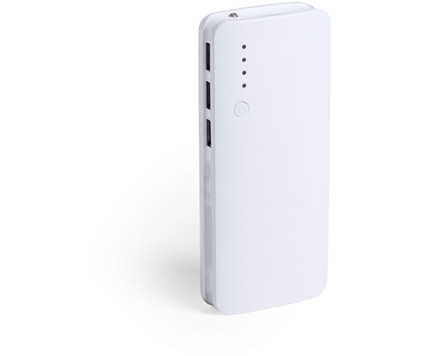 Powerbank Triumph