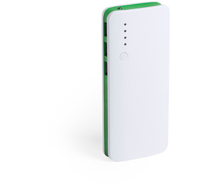 Powerbank Triumph