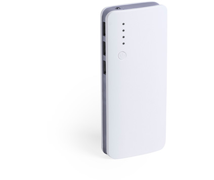 Powerbank Triumph