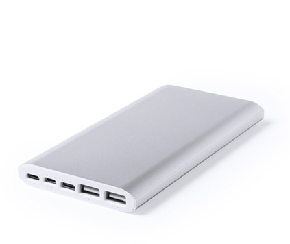 Powerbank Viper