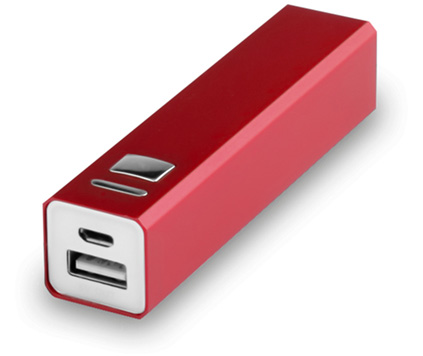 Powerbank Epsilon
