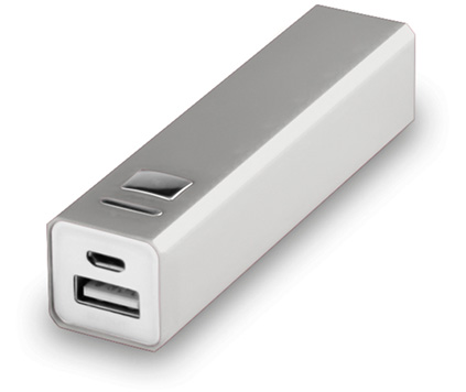 Powerbank Epsilon
