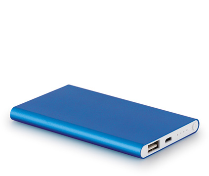 Power Bank Super Charger
