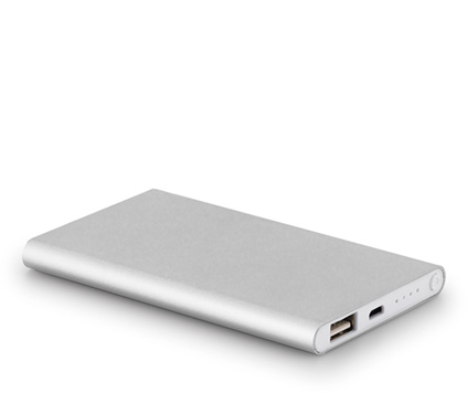Power Bank Super Charger