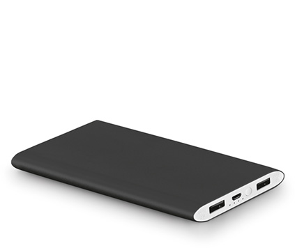 Powerbank Luzern
