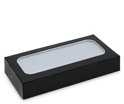 Powerbank Luzern