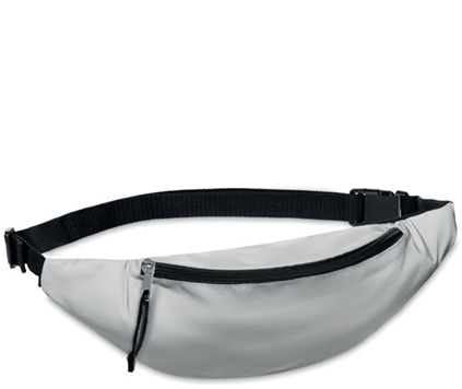 Midjeväska Reflex