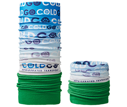 Polar Multiwear Bandan