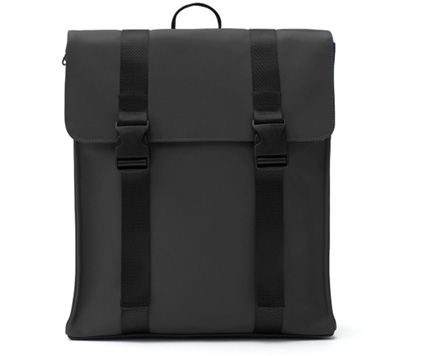 Baltimore Backpack