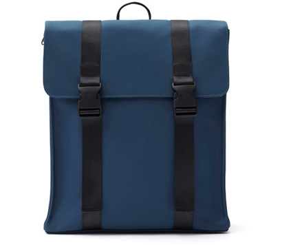 Baltimore Backpack