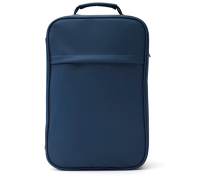 Baltimore Travel Backpack