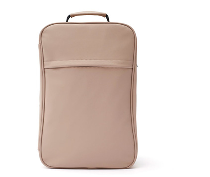 Baltimore Travel Backpack