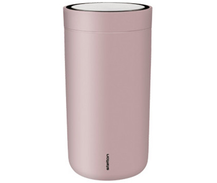 To Go Click Termosmugg Set 2 st