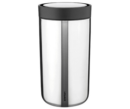 To Go Click Termosmugg Set 2 st