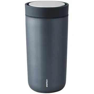 To Go Click Termosmugg Set 2 st