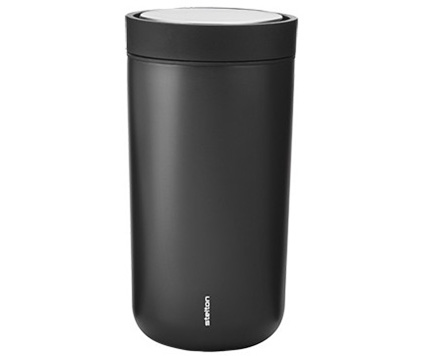 To Go Click Termosmugg Set 2 st