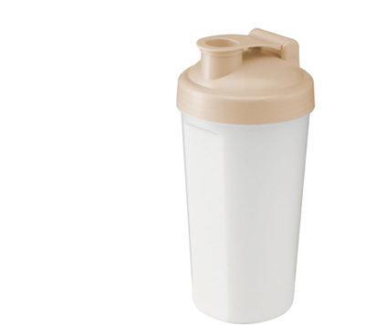 Proteinshaker Eco