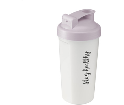 Proteinshaker Eco