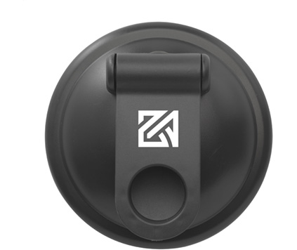 Proteinshaker Eco