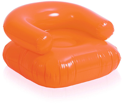 Strandfåtölj Malibu