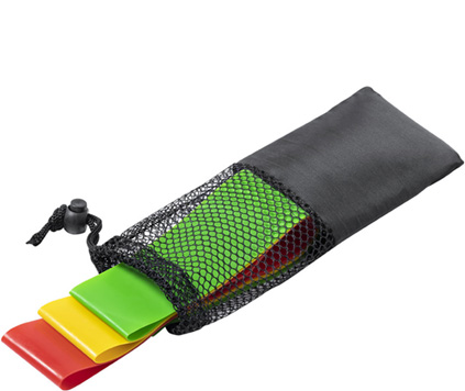 Fitband 3-pack