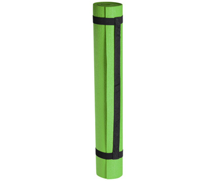 Cobra yogamatta