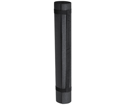 Cobra yogamatta