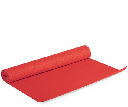 Cobra yogamatta