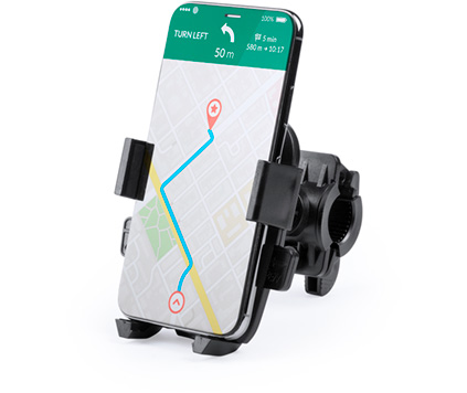 Mobilhållare till cykel