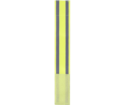 Reflekterande sportarmband