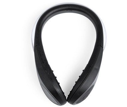 LED-skoclips