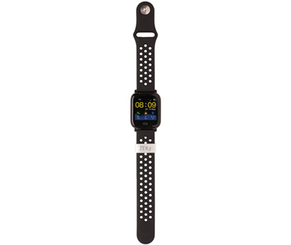 Fit watch