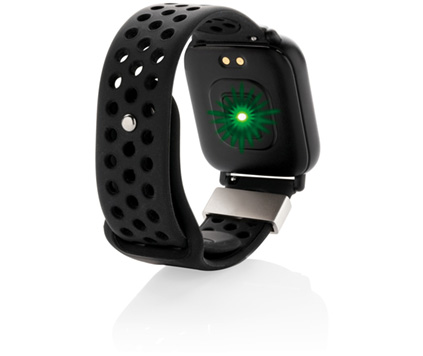 Fit watch