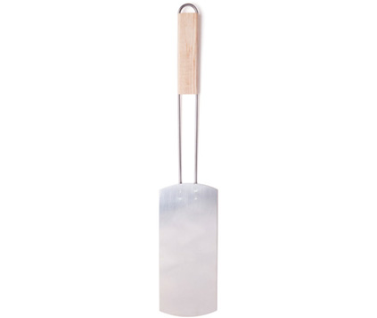 Taos Grillstekspade