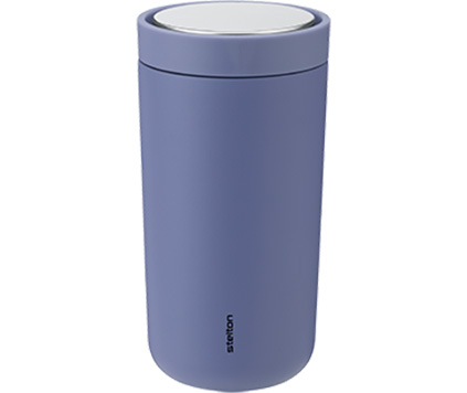 Stelton To-Go 20 cl