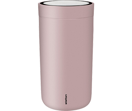 Stelton To-Go 20 cl
