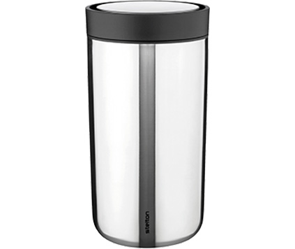 Stelton To-Go 20 cl