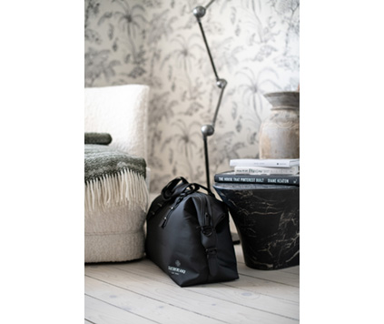 Duffelbag Sutherland & Sons