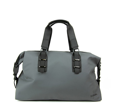 Duffelbag Sutherland & Sons