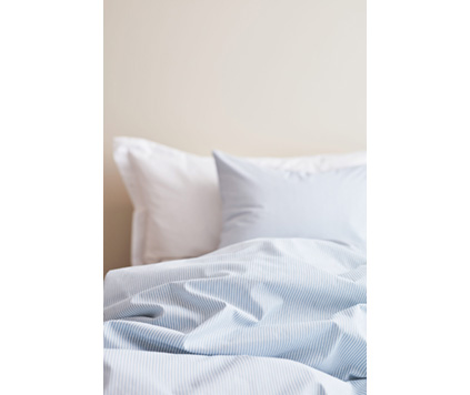 Montgomery bäddset premium cotton