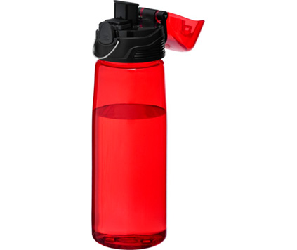 Sportflaska Capri