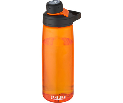 Camelbak Tritan Chute 750 ml