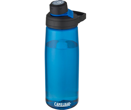 Camelbak Tritan Chute 750 ml