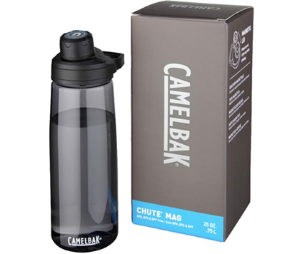 Camelbak Tritan Chute 750 ml