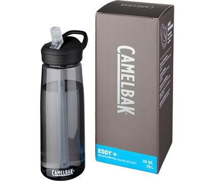 Camelbak Eddy Tritan Renew sportflaska