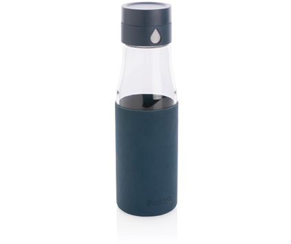 Ukiyo Vattenflaska Glas 60 cl